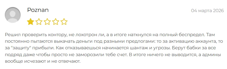 Ru Trviewinvest Com_1 скрин