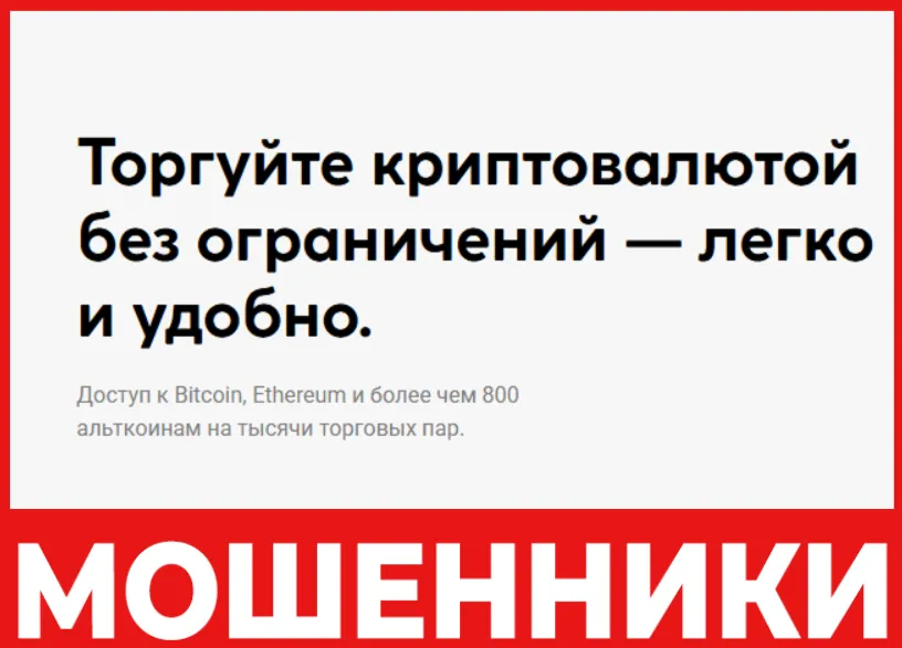 Apfininvs лицевая сторона скрин