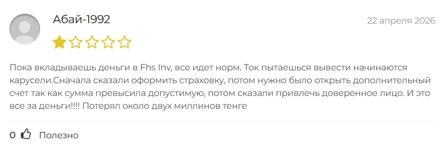 Fhs Inv_1 скрин