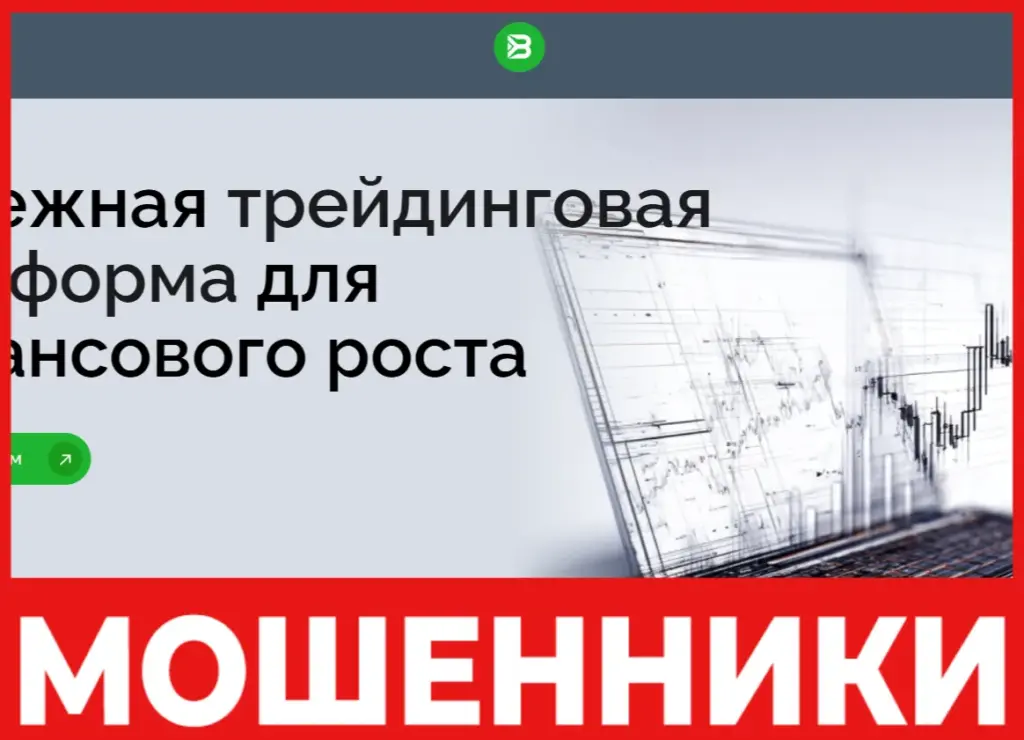 Badaviz лицевая сторона скрин