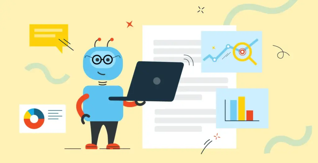 Как фальшивые отзывы формируют ложную репутацию инвестиционной платформы скрин