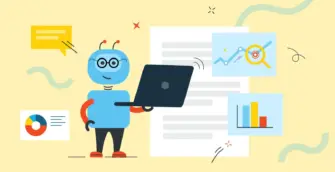 Как фальшивые отзывы формируют ложную репутацию инвестиционной платформы скрин