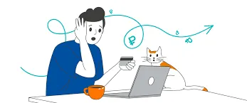 Как фальшивые отзывы формируют ложную репутацию инвестиционной платформы_1
