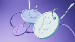 Как мошенники используют анонимность P2P-платформ в финансовых схемах