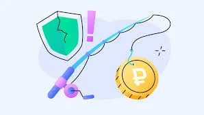 Как мошенники используют анонимность P2P-платформ в финансовых схемах_1 скрин