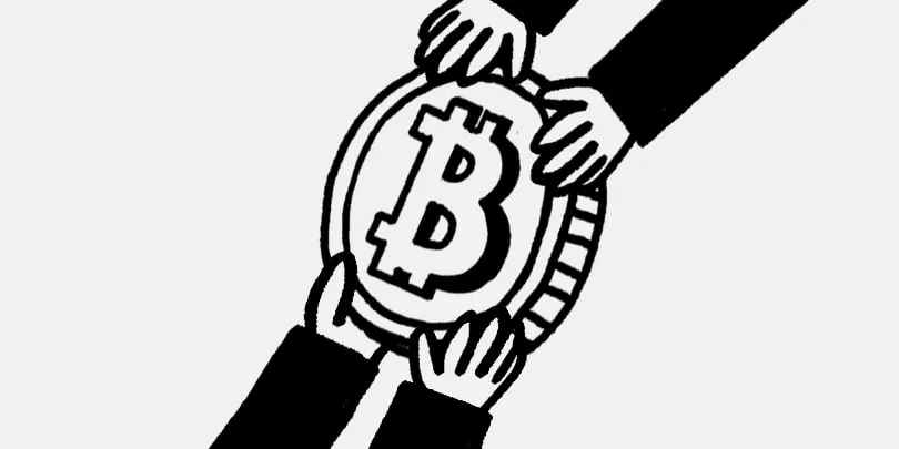 Какие юридические сложности возникают при возврате средств с DeFi-платформ скрин