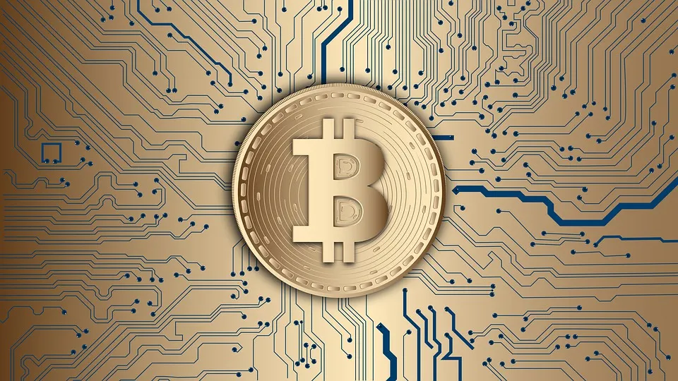 Какие юридические сложности возникают при возврате средств с DeFi-платформ_1