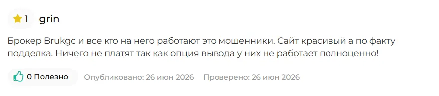 Brukgc_1 скрин