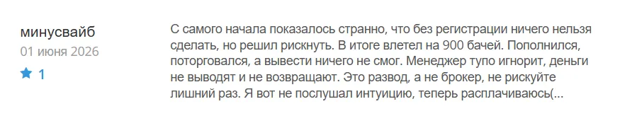 IBKR Campus_1 скрин