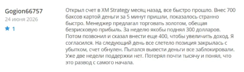 Xmstrategy_1 скрин