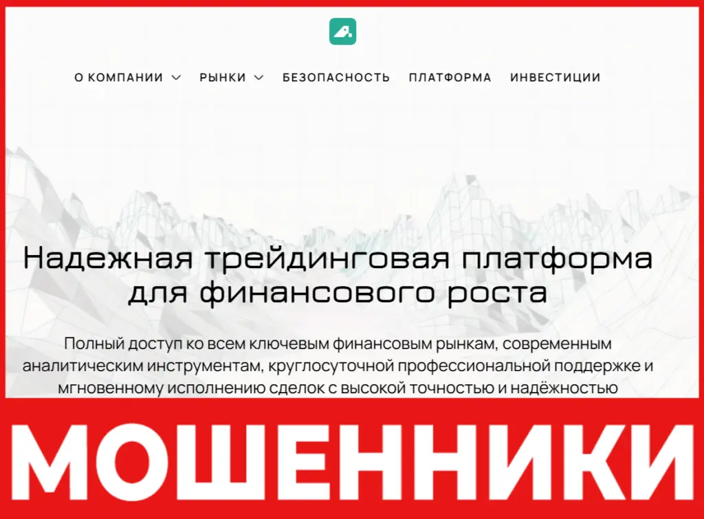 Adawsonux лицевая сторона скрин