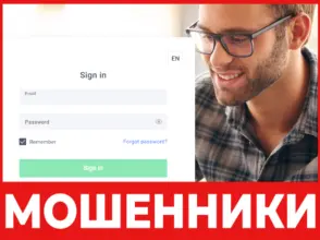 Virtual Assistant Global лицевая сторона скрин