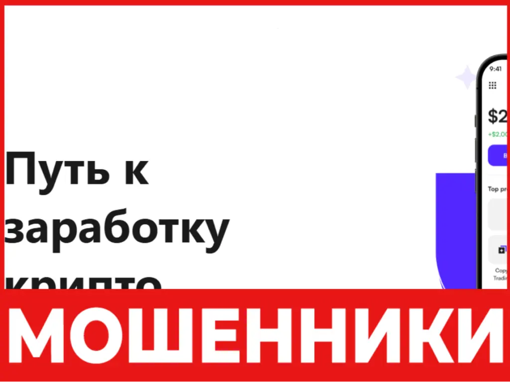 Basegpbvector лицевая сторона скрин