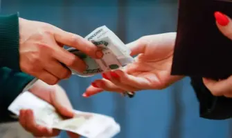 Действия, которые могут помешать возврату денег Ошибки пострадавших