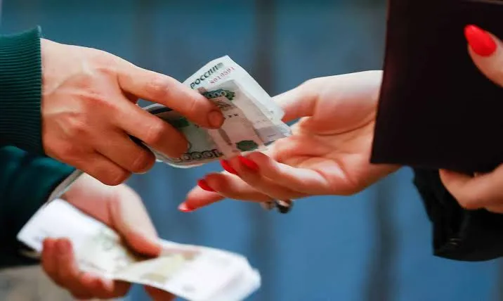 Действия, которые могут помешать возврату денег Ошибки пострадавших