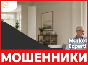 Global Reserve лицевая сторона скрин