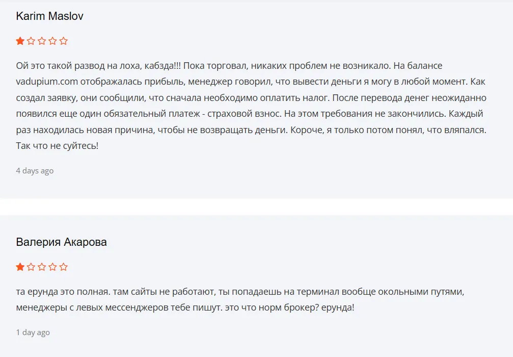 Vadupium_1 скрин