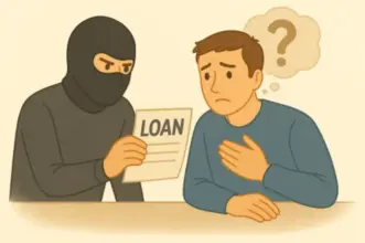 Юридический анализ обещаний гарантированной прибыли Когда это мошенничество