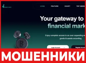 Corlance Experts лицевая сторона скрин
