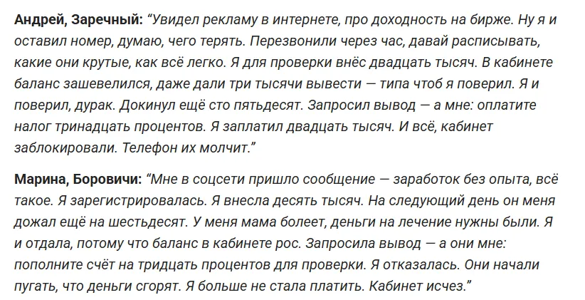 International Securities L.L.C_1 скрин